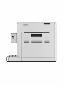 Full Auto Espresso KF6 -täysautomaattinen espressokone