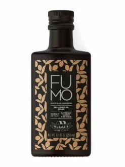 Fumo extra-neitsytoliiviöljy, 250 ml