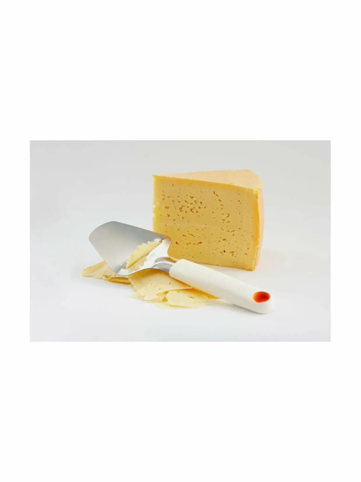 Functional Form -juustohöylä