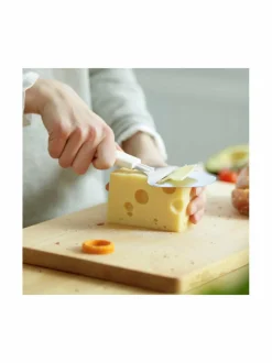 Functional Form -juustohöylä