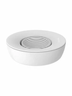 Functional Form -kananmunaleikkuri