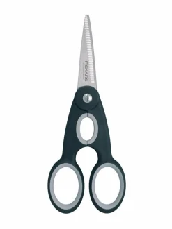 Functional Form -keittiösakset