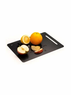 Functional Form muovinen leikkuulauta 3 kpl