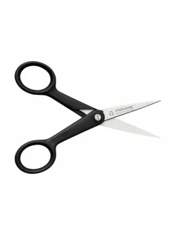 Functional Form -ompelusakset 13 cm