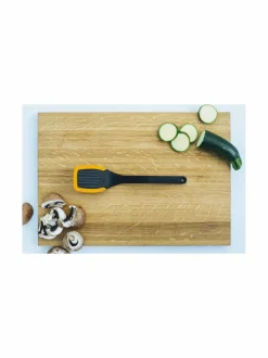 Functional Form -paistolasta