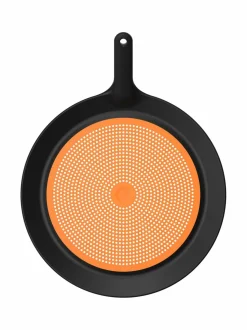 Functional Form -roiskesuoja