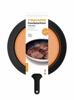 Functional Form -roiskesuoja