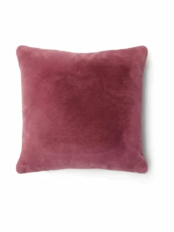Furry-sisustustyyny 50 x 50 cm