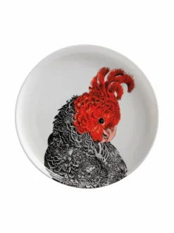 Gang Gang -lautanen 20 cm