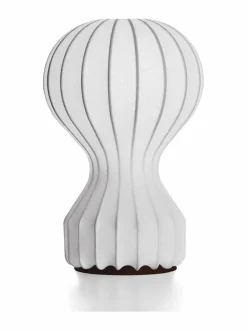 Gatto Piccolo -pöytävalaisin