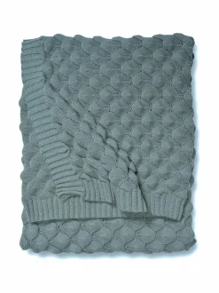 Gems-huopa, 130 x 170 cm