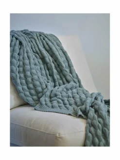 Gems-huopa, 130 x 170 cm