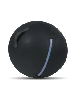 GetUpBall toimistopallo, koko M