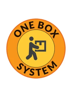 GetUpDesk Elite sähkösäädettävä työpöytä