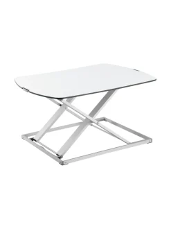 GetUpDesk Free säädettävä pöytätaso