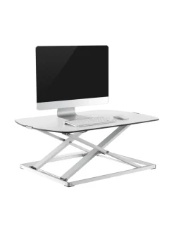 GetUpDesk Free säädettävä pöytätaso