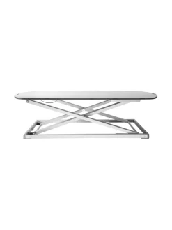 GetUpDesk Free säädettävä pöytätaso