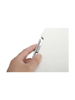 GetUpDesk Free säädettävä pöytätaso