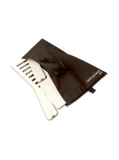 GetUpDesk light + kantokassi