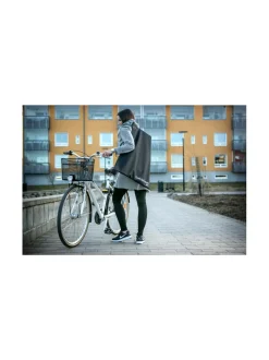 GetUpDesk light + kantokassi