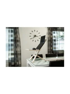 GetUpDesk Light combopaketti