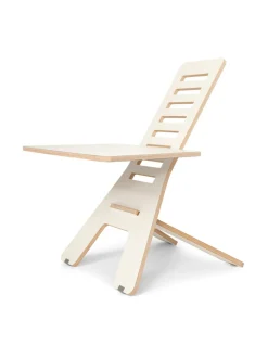 GetUpDesk Light combopaketti