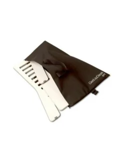 GetUpDesk light kantokassi