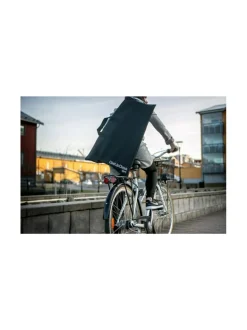 GetUpDesk light kantokassi