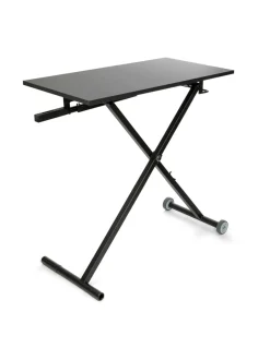 GetUpDesk Move työpöytä