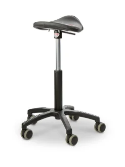 GetUpSaddle satulatuoli