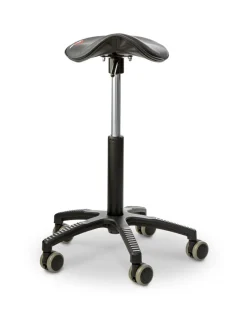 GetUpSaddle satulatuoli