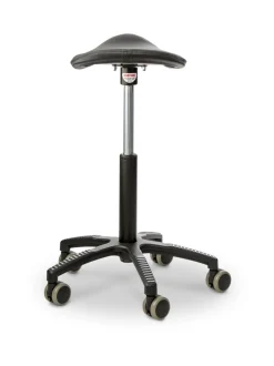 GetUpSaddle satulatuoli