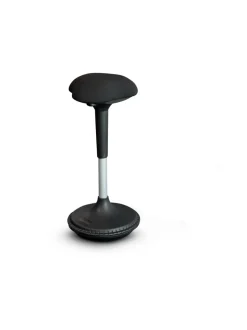 GetUpSit aktiivituoli