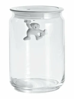 Gianni-lasipurkki 90 cl