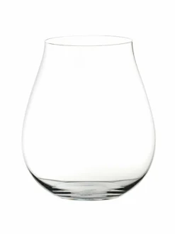 Gin Tonic -lasi 4 kpl