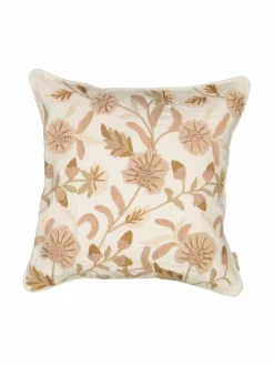 Gironia-tyynynpäällinen