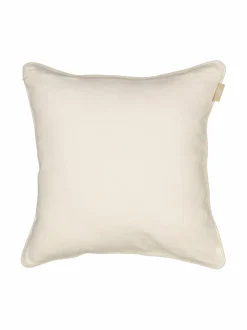 Gironia-tyynynpäällinen