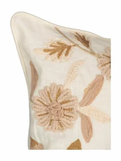 Gironia-tyynynpäällinen