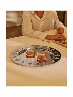 Girotondo-tarjotin 40 cm