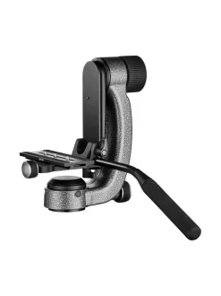 Gitzo GHFG1 Fluid Gimbal Head kiikku