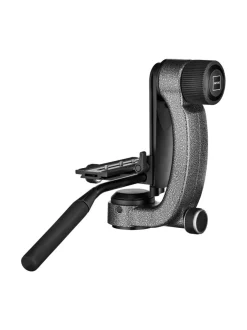 Gitzo GHFG1 Fluid Gimbal Head kiikku