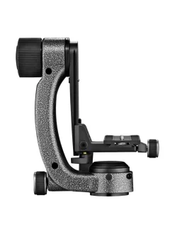 Gitzo GHFG1 Fluid Gimbal Head kiikku