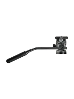 Gitzo GHF2W 2-Way Fluid Head videopää
