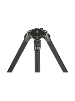 Gitzo GT3533LS Systematic Series 3 -hiilikuitujalusta