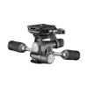 Gitzo 3-Way-Fluid-Head GHF3W -kinopää