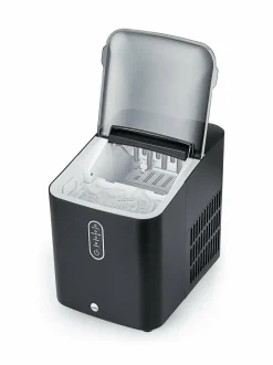 Glacier-jääpalakone