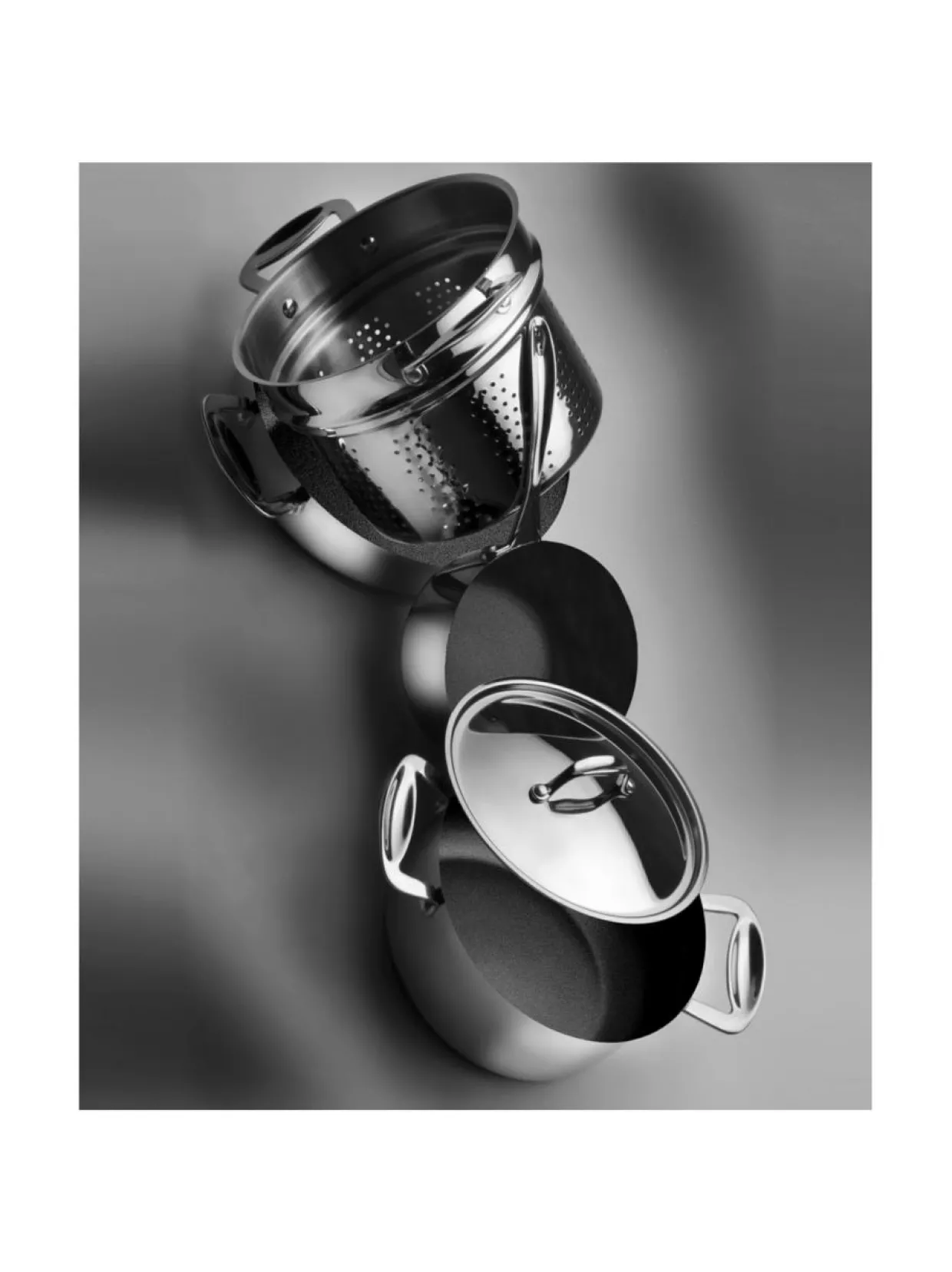 Glamour Diamond - paistinpannu 32 cm