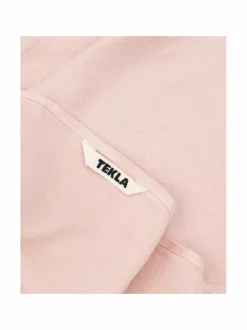 Glass-keittiöpyyhe 45 x 65 cm