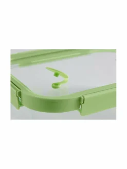 Glass-säilytysastia 1050 ml