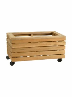 Glenwood Planter -istutusastia 60 x 35 x 30 cm